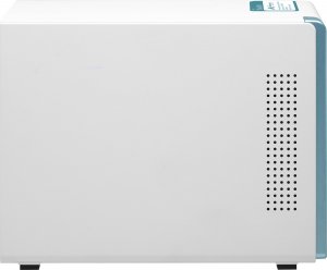 Serwer plików Qnap TS-431K 9