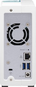 Serwer plików Qnap TS-131K 3