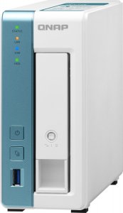 Serwer plików Qnap TS-131K 6