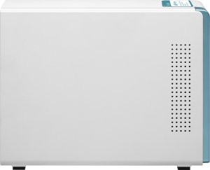 Serwer plików Qnap TS-131K 9