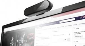 Kamera internetowa Trust Tyro Full HD (23637) 3