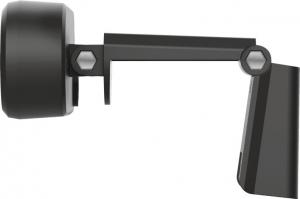 Kamera internetowa Trust Tyro Full HD (23637) 4