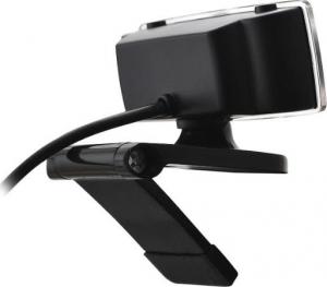 Kamera internetowa Savio B18S 3