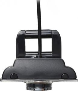 Kamera internetowa Savio B18S 5