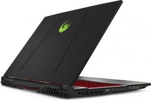 Laptop MSI Alpha 15 A3DD-216XPL 4