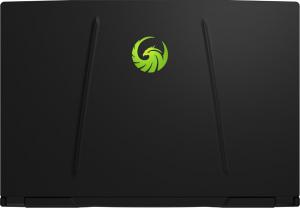 Laptop MSI Alpha 15 A3DD-216XPL 5