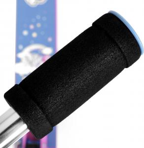 Hulajnoga Spokey Dreamer Niebieska (927167) 11