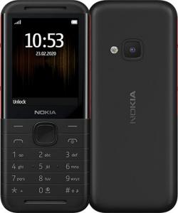 nokia 5310 market price