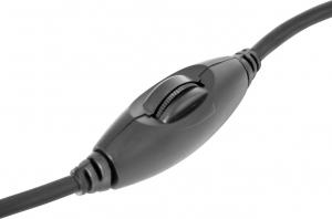 Kamera internetowa Defender C-110 5