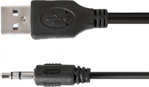 Kamera internetowa Defender C-110 6