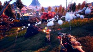 The Outer Worlds Premiera 5.06.2020 Nintendo Switch 11