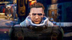 The Outer Worlds Premiera 5.06.2020 Nintendo Switch 14