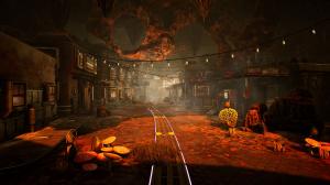 The Outer Worlds Premiera 5.06.2020 Nintendo Switch 6