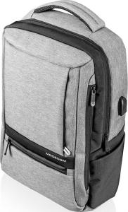 Plecak Modecom Smart 15.6" (PLE-MC-SMART-15) 2