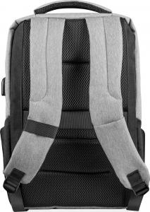 Plecak Modecom Smart 15.6" (PLE-MC-SMART-15) 3