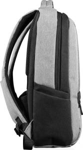 Plecak Modecom Smart 15.6" (PLE-MC-SMART-15) 5