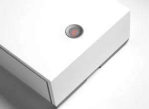 Technaxx Sterylizator UV-C do drobnych przedmiotów z ładowarką indukcyjną TX-148 4