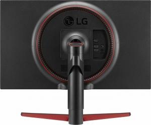 Monitor LG UltraGear 27GL83A-B 4