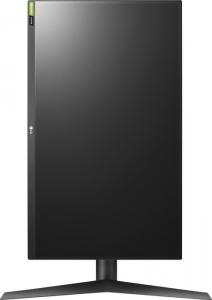 Monitor LG UltraGear 27GL83A-B 6