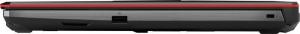 Laptop Asus TUF Gaming A15 FA506II-AL036 (90NR03M2-M00590) 9