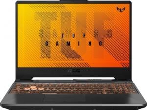 Laptop Asus TUF Gaming A15 FA506IV (FA506IV-AL043) 2