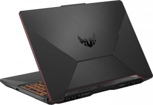 Laptop Asus TUF Gaming A15 FA506IV (FA506IV-AL043) 5
