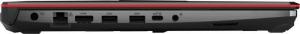 Laptop Asus TUF Gaming A15 FA506IV (FA506IV-AL043) 8