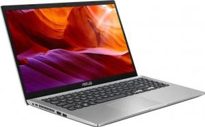 Laptop Asus X509JA-BQ023T (90NB0QE1-M05210) 12 GB RAM/ 512 GB M.2 PCIe/ Windows 10 Home 1