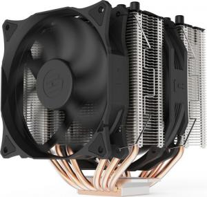 Chłodzenie CPU SilentiumPC Grandis 3 120/140mm (SPC274) 3