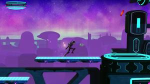 Trollhunters: Defenders of Arcadia Premiera Xbox One 8