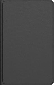 Etui na tablet Anymode Samsung Book Cover Tab A (2019 10.1'') (GP-FBT515AMABW) 1