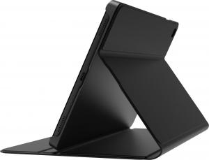 Etui na tablet Anymode Samsung Book Cover Tab A (2019 10.1'') (GP-FBT515AMABW) 3