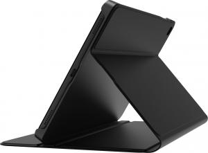 Etui na tablet Anymode Samsung Book Cover Tab A (2019 10.1'') (GP-FBT515AMABW) 4
