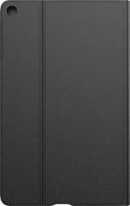 Etui na tablet Anymode Samsung Book Cover Tab A (2019 10.1'') (GP-FBT515AMABW) 6