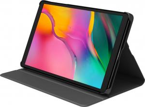Etui na tablet Anymode Samsung Book Cover Tab A (2019 10.1'') (GP-FBT515AMABW) 7
