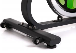 Orbitrek Zipro Climber magnetyczny 5