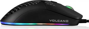 Mysz Modecom Volcano Shinobi 3327  (M-MC-SHINOBI-3327-100) 4
