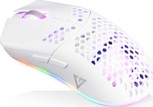 Mysz Modecom Volcano Shinobi 3327  (M-MC-SHINOBI-3327-200) 2