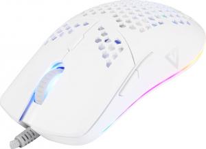 Mysz Modecom Volcano Shinobi 3327  (M-MC-SHINOBI-3327-200) 3