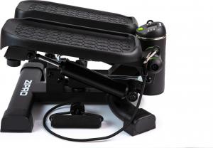 Stepper Zipro Roam 2