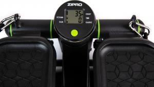 Stepper Zipro Roam 3