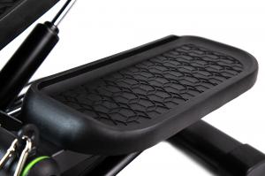 Stepper Zipro Roam 4