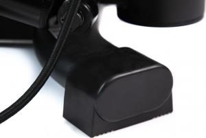 Stepper Zipro Roam 5