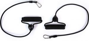 Stepper Zipro Roam 7