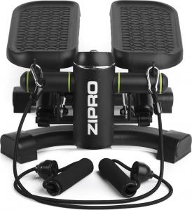 Stepper Zipro Roam 8