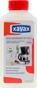 Xavax Odkamieniacz BIO 1