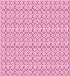 Janod Zestaw kreatywny Mozaika Księżniczki (J07898) 11