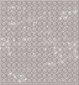 Janod Zestaw kreatywny Mozaika Księżniczki (J07898) 13