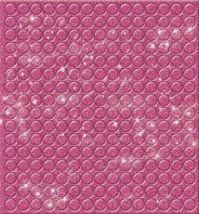 Janod Zestaw kreatywny Mozaika Księżniczki (J07898) 14