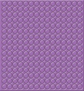 Janod Zestaw kreatywny Mozaika Księżniczki (J07898) 16